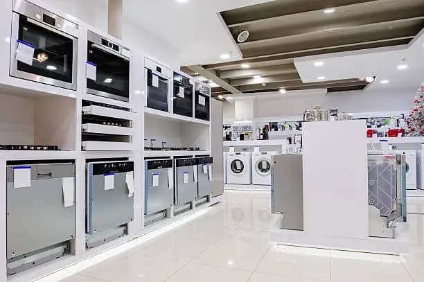 Electronics
