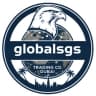 GlobalSGS